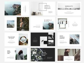 图文设计新篇章 另类创意排版的艺术与实践